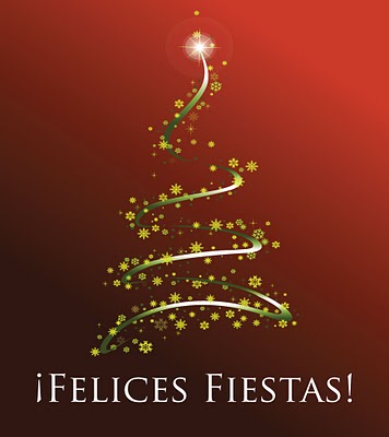 ¿Es buena idea mandar un email de felices fiestas a mis clientes?