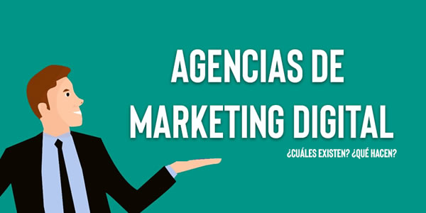 agencias-de-marketing-digital