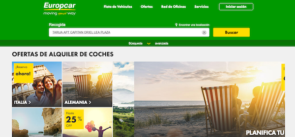 europcar-curacao