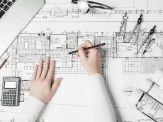 cursos arquitectura