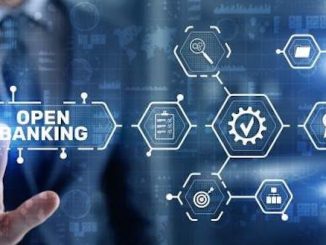 Open Banking LATAM