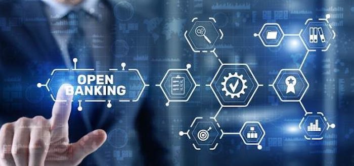 Open Banking LATAM