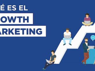 growth marketing