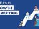 growth marketing