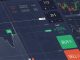 mercados-financieros