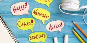 programas de idiomas en el extranjero