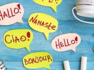 programas de idiomas en el extranjero