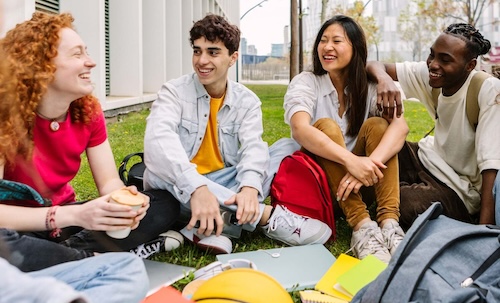 programas de idiomas en el extranjero