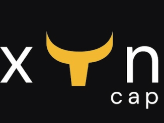 xyncap