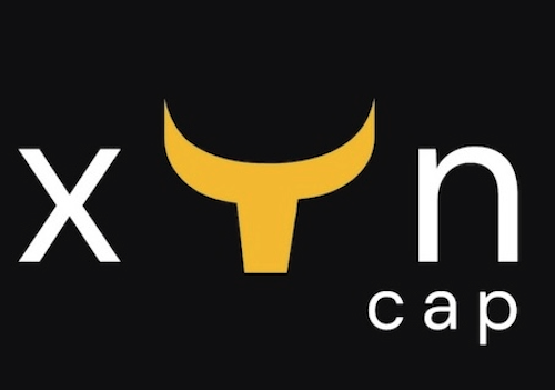 xyncap