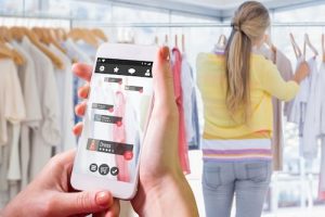 e-commerces moda argentina