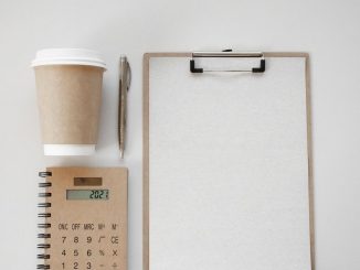 Errores comunes al fijar precios en tu nuevo negocio Finanzas