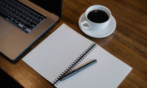 Guía práctica para armar un plan de negocios simple