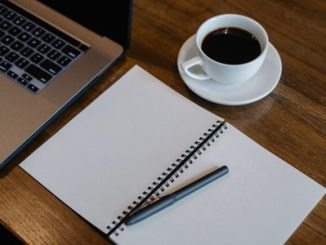 Guía práctica para armar un plan de negocios simple