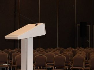 Los errores más comunes al presupuestar un evento empresarial
