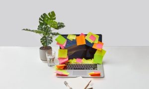 Pasos esenciales para validar tu idea de negocio antes de invertir