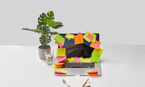 Pasos esenciales para validar tu idea de negocio antes de invertir