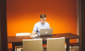 Estrategias efectivas para captar tus primeros clientes