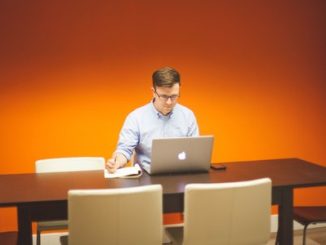 Estrategias efectivas para captar tus primeros clientes